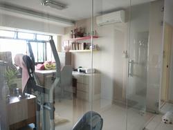 Blk 439A Sengkang West Avenue (Sengkang), HDB 4 Rooms #126804982